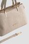 Bag 25Yd7311 Gold - 3