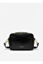 Katie 5Pr Women's Shoulder Bag - Suitable for Daily Use