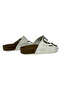 1256 Unisex Anatomical Sole Daily Slippers with Stylish Buckle, Comfortable Holiday Sea Beach Slippers - 6