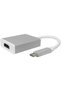 Convertor/Adaptor, Tip-C - HDMI