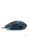 Mouse de gaming SCORPIO - 2