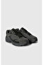 Retro running RN00 MS Low Cut Shoe Siyah Erkek Sneaker - S22507-ES040 - 2