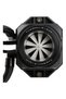 Processor Cooler Turbo Right 360C - 2
