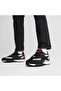 Mens Blktop Rider Sneakers - Black - 2