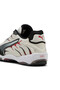 Mens Inhale Sneakers - White - 5