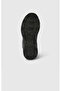 Retro running RN00 MS Low Cut Shoe Siyah Erkek Sneaker - S22507-ES040 - 4