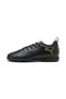Kids Unisex FUTURE 8 PLAY TT Football Boots Youth - Black