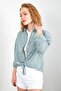 Elma Diva Women's Shirt |   Ek100166813 - 2