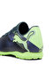 Mens FUTURE 7 PLAY TT Football Boots - Multi - 3