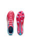 Mens ULTRA 6 MATCH RE-CHARGE FG/AG Football Boots - Multi - 4