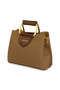 SANDERS TOTE BAG - 2