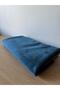 مفرش طاولة ألعاب أكوا 140x140 سم - 3