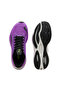 Womens VELOCITY NITRO 3 Running Shoes - Purple - 4