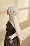 Imported Vual Pattern Shawl - 3