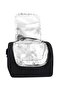 Ultra Luxury Kılinkıl Middle School and Primary School Bag + Thermal Lunch Bag + Double Compartment Pencil Case - 6