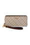 NATALIE WALLET