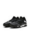 Mens FUTURE 7 MATCH TT Football Boots - Black - 3