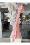 dinazor peluş yastık 100cm - 2