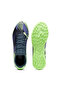Mens FUTURE 7 PLAY TT Football Boots - Multi - 4