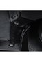 Tesla Model Y Cooling Pipe Bottom Protection Plate Set - No Drilling Required Installation - 6