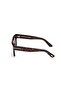 Tf1304 52A 53 Unisex Sunglasses - 2