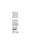 Serum Illuminous Touch Anti-Aging and Anti-Blemish 30 ml - 4