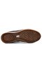 227 Young Children's Black/White Futsal Shoes - 5