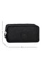 Ultra Luxury Kılinkıl Middle School and Primary School Bag + Thermal Lunch Bag + Double Compartment Pencil Case - 7
