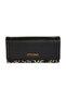 CANDICE WALLET