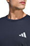 تشغيل Ess LS M - 4