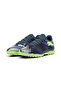 Mens FUTURE 7 PLAY TT Football Boots - Multi - 2