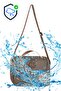 Ultra Luxury Kılinkıl Middle School and Primary School Bag + Thermal Lunch Bag + Double Compartment Pencil Case - 7