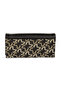 CANDICE WALLET - 3