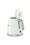KETTLE KLF05PGEU - 3