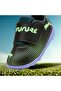 Baby Unisex FUTURE 7 PLAY TT Football Boots - Black - 6