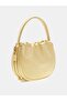 Elsie Rhinestones Mini Handbag - 4