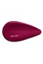 Beaulisfun Heartbreaker Lip Gloss 532 Complicated - 3