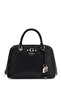 Dita Logo Handbag