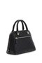 Dita Logo Handbag - 4