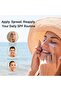 Probiotic Moisturise SPF50 PASunscreen - 5