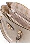 Dita Women's Handbag - 3