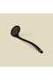 6 Piece Silicone Serving Set - Green - 5