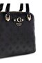 Dita Logo Handbag - 7