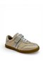 Genuine Leather Orthopedic Girls' Sports Shoes