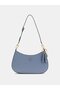 Noelle Ii women's clutch bag