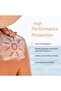 Probiotic Moisturise SPF50 PASunscreen - 6