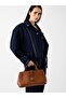 Carrie Women's Handbag - 2
