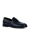 CANTORA Loafers - 2