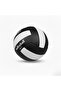 Professional Size 5 Volleyball – PU Synthetic Leather, 18-Panel Stitched Design for Indoor & Outdo - 2