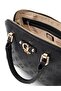 Dita Logo Handbag - 5